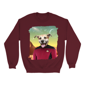 Apparel-DTG-Sweatshirt-Gildan-18000-M-Maroon-Mens-CF-20250126224801693