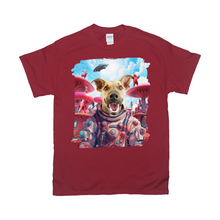 Load image into Gallery viewer, Apparel-DTG-Tshirt-Gildan-2000-4XL-CardinalRed-Mens-CF-2025021000320529