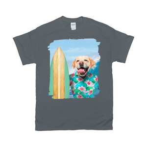 Apparel-DTG-Tshirt-Gildan-2000-S-Charcoal-Mens-CF-20250126174004935
