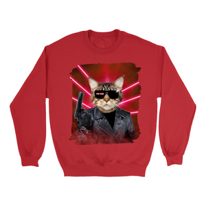 Apparel-DTG-Sweatshirt-Gildan-GI18000-XL-Red-Mens-CF-20250206233823660