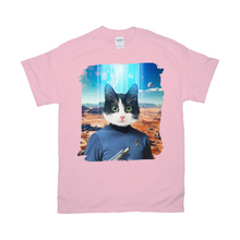 Load image into Gallery viewer, Apparel-DTG-Tshirt-Gildan-2000-2XL-LightPink-Mens-CF-20250207011551879