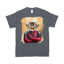 Load image into Gallery viewer, Apparel-DTG-Tshirt-Gildan-2000-S-Charcoal-Mens-CF-20250129224418946