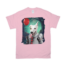 Load image into Gallery viewer, Apparel-DTG-Tshirt-Gildan-2000-L-LightPink-Mens-CF-20250207010944132