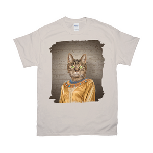 Apparel-DTG-Tshirt-Gildan-2000-3XL-Natural-Mens-CF-2025012721574635