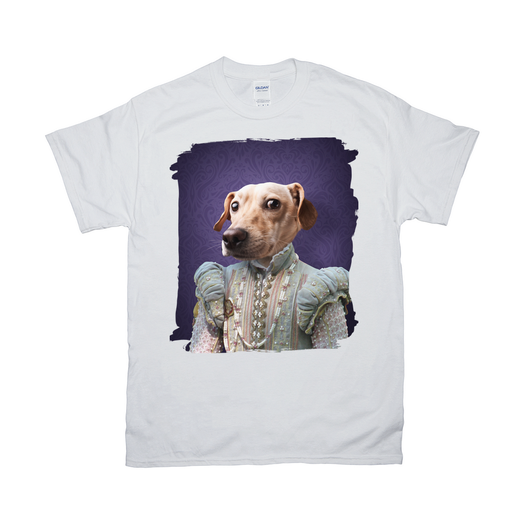 Apparel-DTG-Tshirt-Gildan-2000-4XL-White-Unisex-CF-20250206235202315