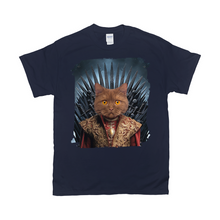 Load image into Gallery viewer, Apparel-DTG-Tshirt-Gildan-2000-XL-Navy-Unisex-CF-20250209235927165