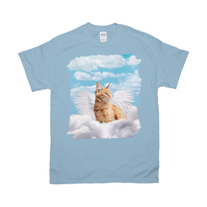 Apparel-DTG-Tshirt-Gildan-2000-4XL-LightBlue-Mens-CF-20250210130848221