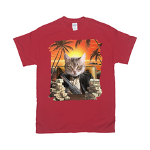 Load image into Gallery viewer, Apparel-DTG-Tshirt-Gildan-2000-3XL-Red-Mens-CF-2025020916094118