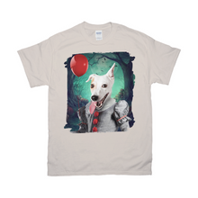 Load image into Gallery viewer, Apparel-DTG-Tshirt-Gildan-2000-M-Natural-Mens-CF-20250207010944132