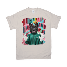 Load image into Gallery viewer, Apparel-DTG-Tshirt-Gildan-2000-S-Natural-Mens-CF-20250208212737203