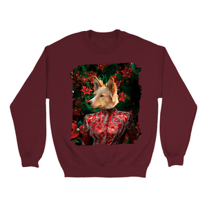 Apparel-DTG-Sweatshirt-Gildan-18000-S-Maroon-Mens-CF-20250127201933868
