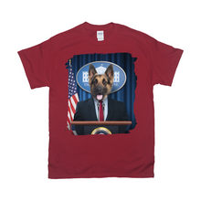 Load image into Gallery viewer, Apparel-DTG-Tshirt-Gildan-2000-3XL-CardinalRed-Mens-CF-20250208210007476