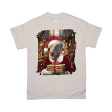 Load image into Gallery viewer, Apparel-DTG-Tshirt-Gildan-2000-S-Natural-Mens-CF-20250208202336977