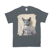 Load image into Gallery viewer, Apparel-DTG-Tshirt-Gildan-2000-4XL-Charcoal-Mens-CF-20250207001232857