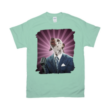 Load image into Gallery viewer, Apparel-DTG-Tshirt-Gildan-2000-M-MintGreen-Mens-CF-20250210005202249