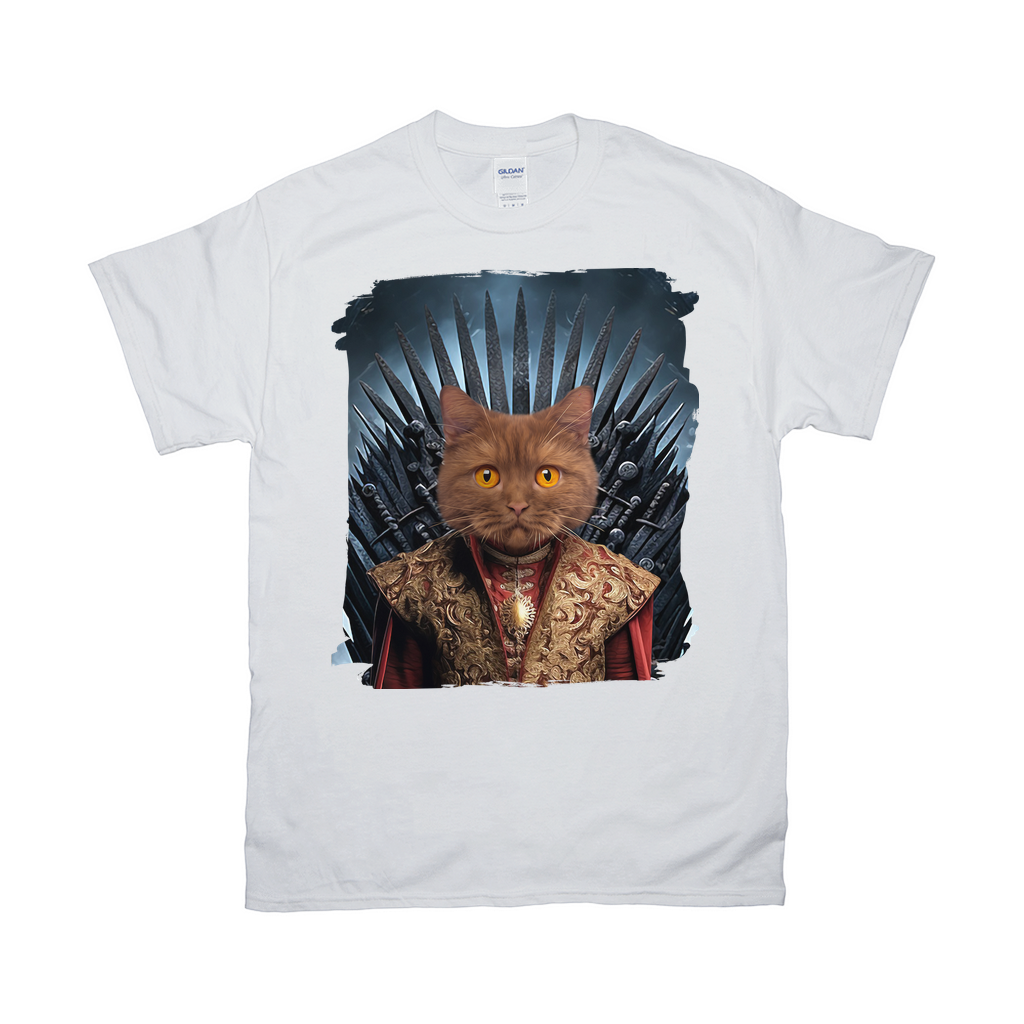 Apparel-DTG-Tshirt-Gildan-2000-4XL-White-Unisex-CF-20250209235927165