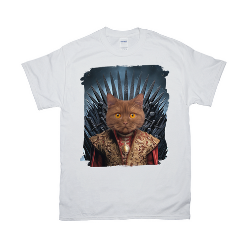 Apparel-DTG-Tshirt-Gildan-2000-S-White-Unisex-CF-20250209235927165