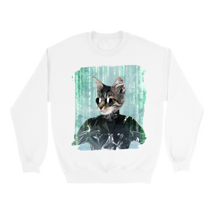 Apparel-DTG-Sweatshirt-Gildan-GI18000-3XL-White-Mens-CF-20250206230510672