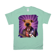 Load image into Gallery viewer, Apparel-DTG-Tshirt-Gildan-2000-L-MintGreen-Mens-CF-2025020822335618