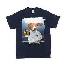 Load image into Gallery viewer, Apparel-DTG-Tshirt-Gildan-2000-4XL-Navy-Mens-CF-20250208214233884