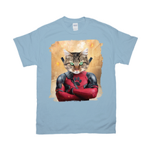 Load image into Gallery viewer, Apparel-DTG-Tshirt-Gildan-2000-M-LightBlue-Mens-CF-20250129224418946