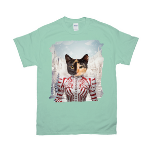 Apparel-DTG-Tshirt-Gildan-2000-M-MintGreen-Mens-CF-20250127214615699