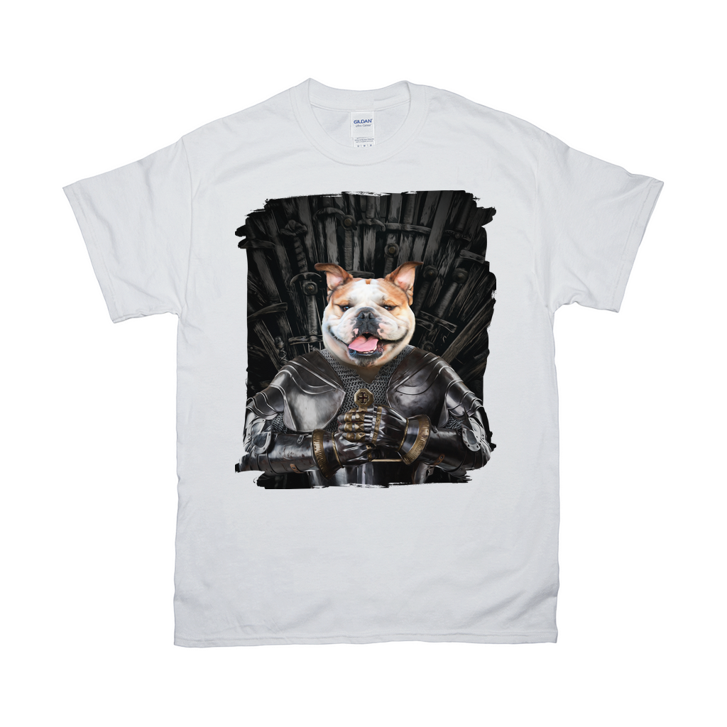 Apparel-DTG-Tshirt-Gildan-2000-4XL-White-Unisex-CF-20250209220306948