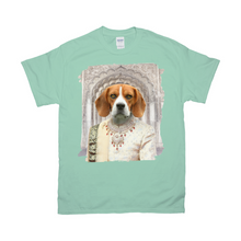 Load image into Gallery viewer, Apparel-DTG-Tshirt-Gildan-2000-L-MintGreen-Mens-CF-20250209102539524