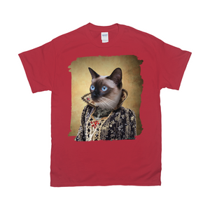 Apparel-DTG-Tshirt-Gildan-2000-S-Red-Mens-CF-20250127222359449