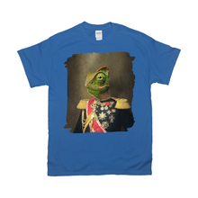 Load image into Gallery viewer, Apparel-DTG-Tshirt-Gildan-2000-2XL-Royal-Mens-CF-20250201221833909