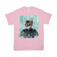 Load image into Gallery viewer, Apparel-DTG-Tshirt-Gildan-2000-L-LightPink-Mens-CF-20250206230913335
