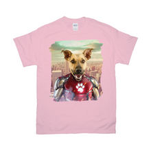 Load image into Gallery viewer, Apparel-DTG-Tshirt-Gildan-2000-L-LightPink-Mens-CF-20250206232415437