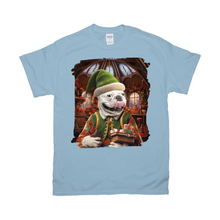 Load image into Gallery viewer, Apparel-DTG-Tshirt-Gildan-2000-XL-LightBlue-Mens-CF-20250209155649249