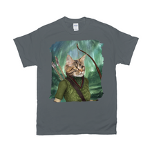 Load image into Gallery viewer, Apparel-DTG-Tshirt-Gildan-2000-XL-Charcoal-Mens-CF-20250209230628792