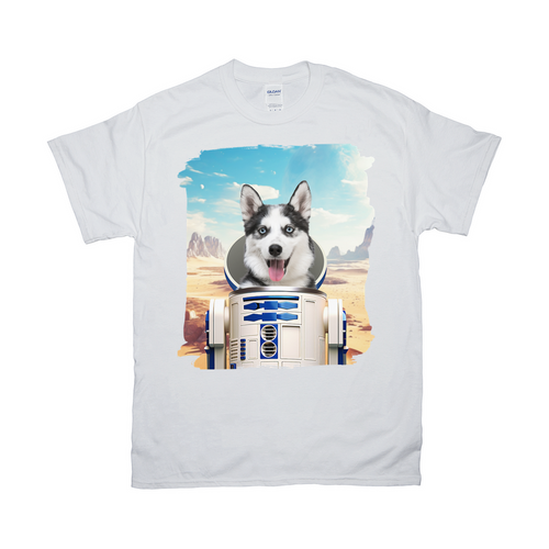 Apparel-DTG-Tshirt-Gildan-2000-S-White-Unisex-CF-20250208232112544