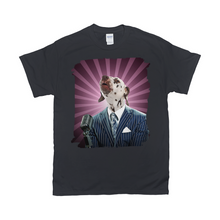 Load image into Gallery viewer, Apparel-DTG-Tshirt-Gildan-2000-S-Black-Mens-CF-20250210005202249