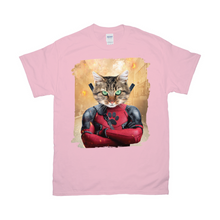Load image into Gallery viewer, Apparel-DTG-Tshirt-Gildan-2000-XL-LightPink-Mens-CF-20250129224418946
