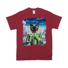 Load image into Gallery viewer, Apparel-DTG-Tshirt-Gildan-2000-S-CardinalRed-Mens-CF-20250209222117261