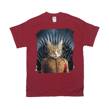 Load image into Gallery viewer, Apparel-DTG-Tshirt-Gildan-2000-4XL-CardinalRed-Mens-CF-20250210000912431