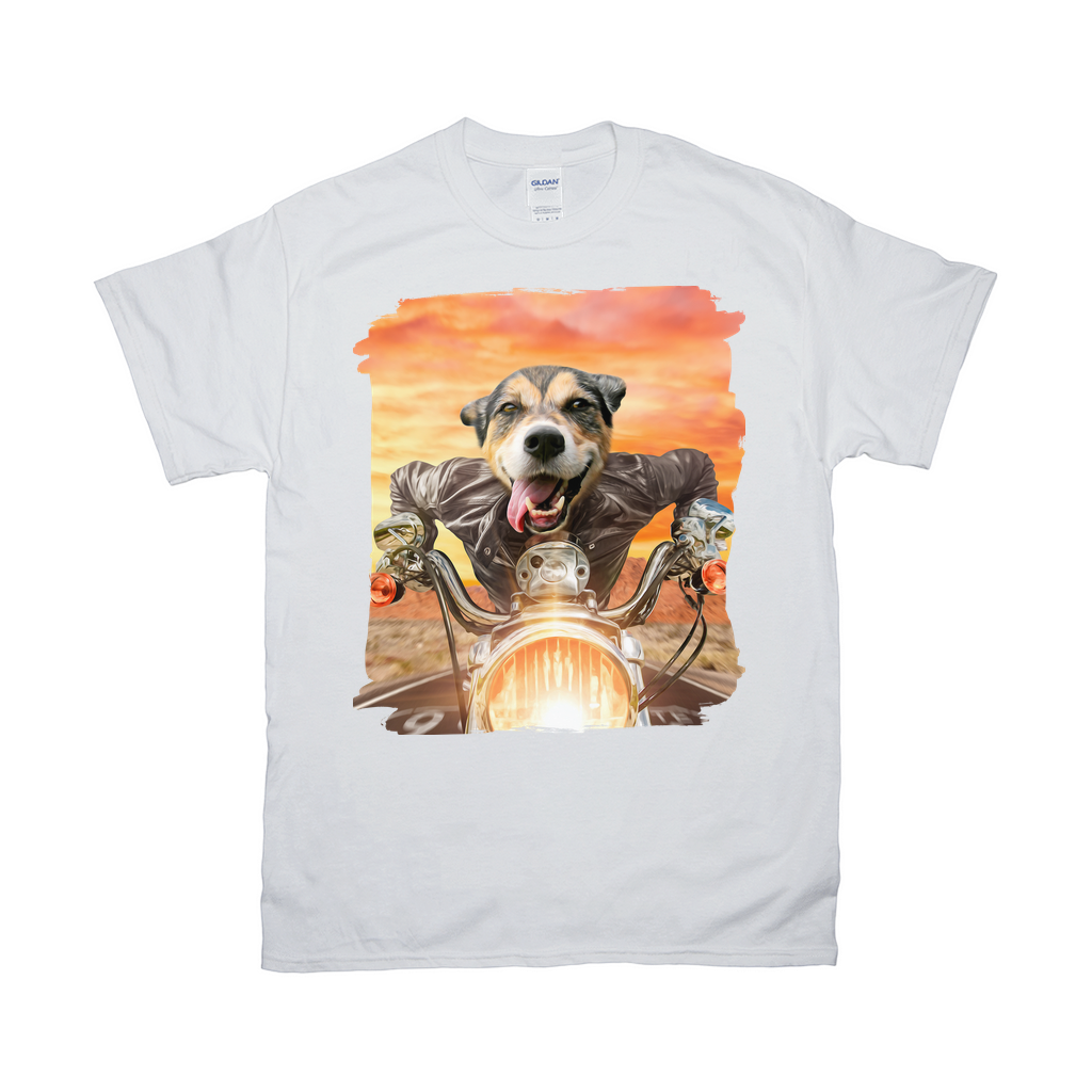 Apparel-DTG-Tshirt-Gildan-2000-4XL-White-Unisex-CF-20250209223550124