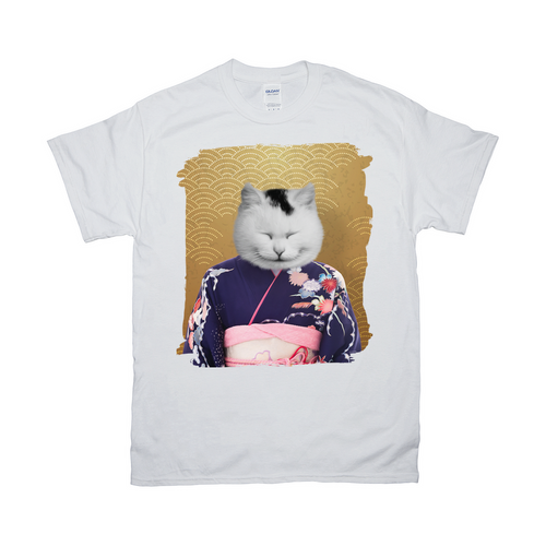 Apparel-DTG-Tshirt-Gildan-2000-S-White-Unisex-CF-20250207013124262