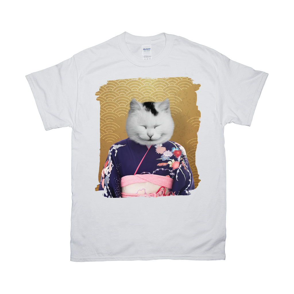 Apparel-DTG-Tshirt-Gildan-2000-4XL-White-Unisex-CF-20250207013124262