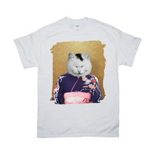 Load image into Gallery viewer, Apparel-DTG-Tshirt-Gildan-2000-3XL-White-Unisex-CF-20250207013124262