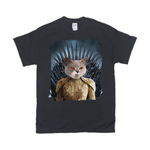 Load image into Gallery viewer, Apparel-DTG-Tshirt-Gildan-2000-4XL-Black-Mens-CF-2025021000133347