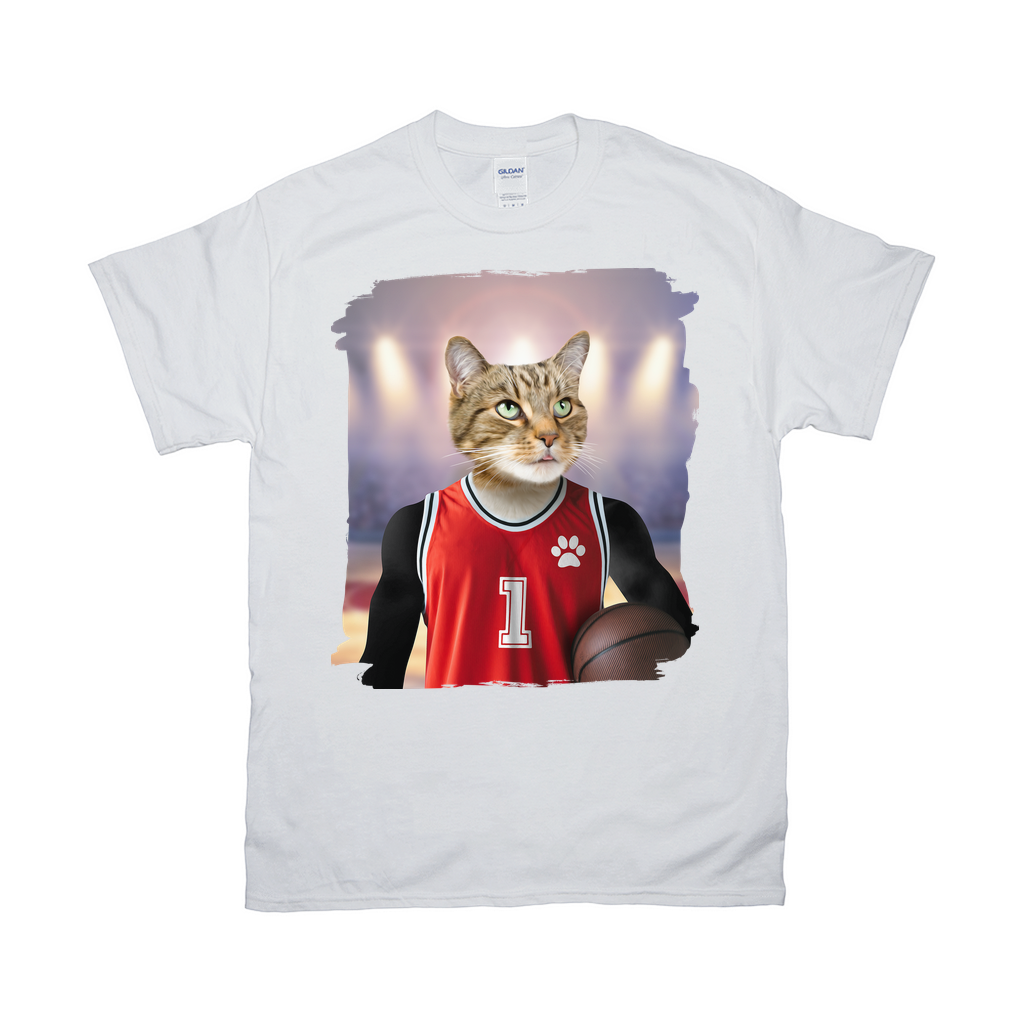 Apparel-DTG-Tshirt-Gildan-2000-4XL-White-Unisex-CF-20250206231700560