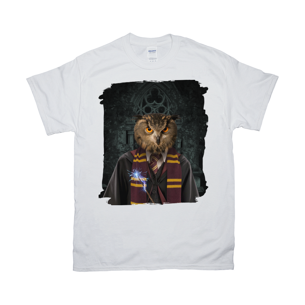 Apparel-DTG-Tshirt-Gildan-2000-4XL-White-Unisex-CF-20250202223519912