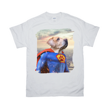 Load image into Gallery viewer, Apparel-DTG-Tshirt-Gildan-2000-3XL-White-Unisex-CF-20250209231325862