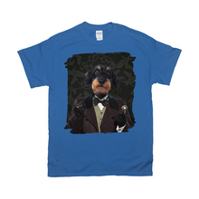 Load image into Gallery viewer, Apparel-DTG-Tshirt-Gildan-2000-4XL-Royal-Mens-CF-20250208213636824