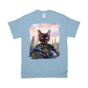 Apparel-DTG-Tshirt-Gildan-2000-M-LightBlue-Mens-CF-20250210122330142