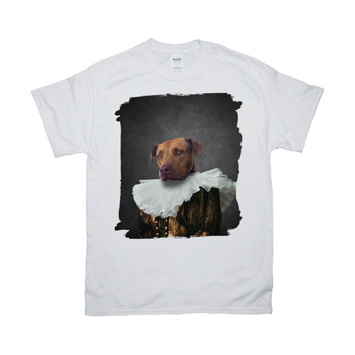 Apparel-DTG-Tshirt-Gildan-2000-S-White-Unisex-CF-20250130222651619